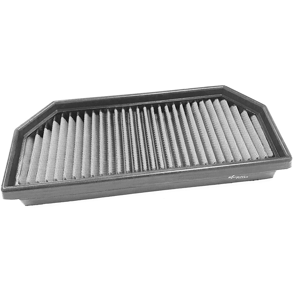Filtre à air SprintFilter P14 pour motos APRILIA RS 660 (2020-2024) ; RS E5+ 660 (2025-2026) et autres modèles
