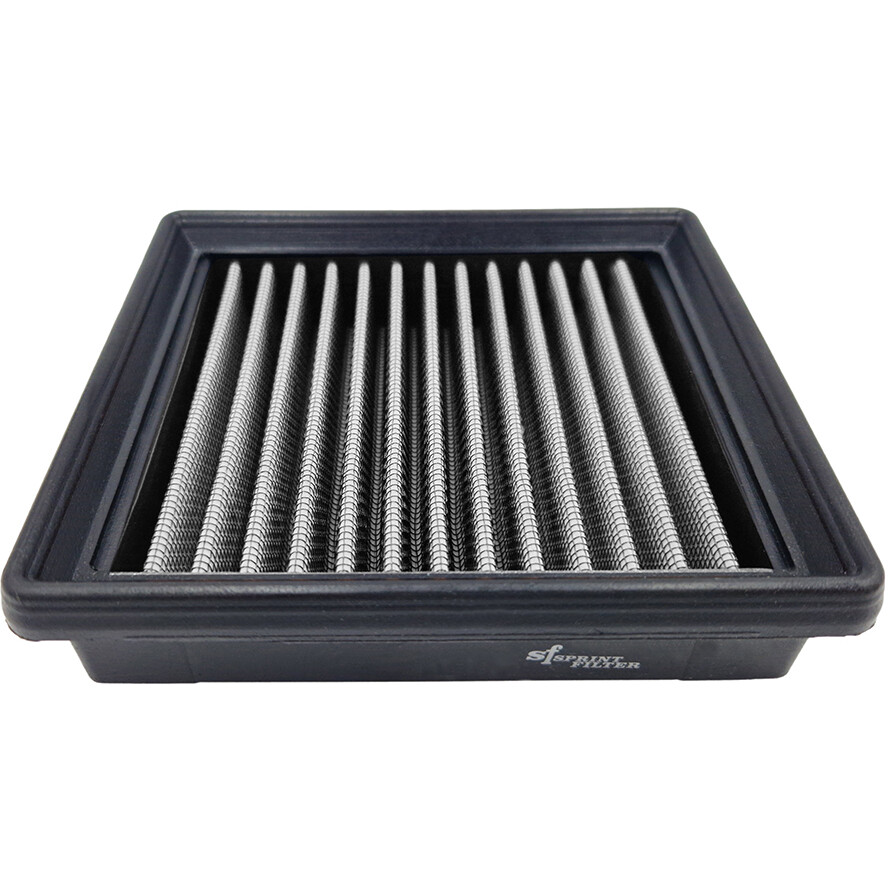 Filtre à air SprintFilter P14 pour motos CF MOTO CL-C 450 (2024-2026), MT 450 (2024-2026) et autres modèles
