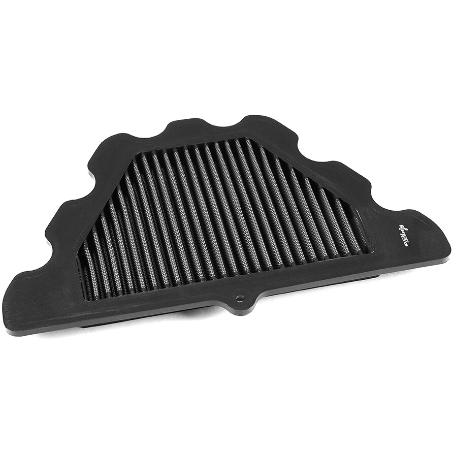 Filtre à air SprintFilter P14 pour motos KAWASAKI Z RS 900 (2018-2025) ; Z RS 50e anniversaire 900 (2022) et autres modèles