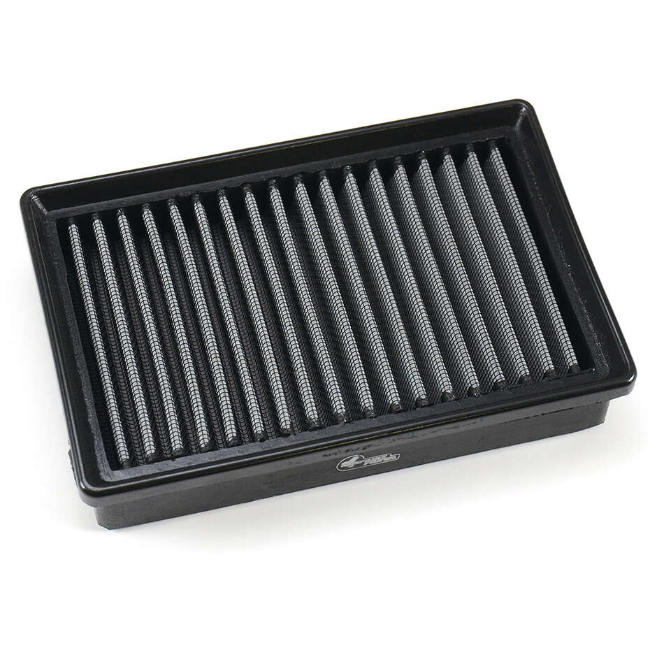 Filtre à air SprintFilter T12 pour moto BMW R 1200 GS (2013-2018), R 1200 GS Adventure (2014-2018) et autres modèles.
