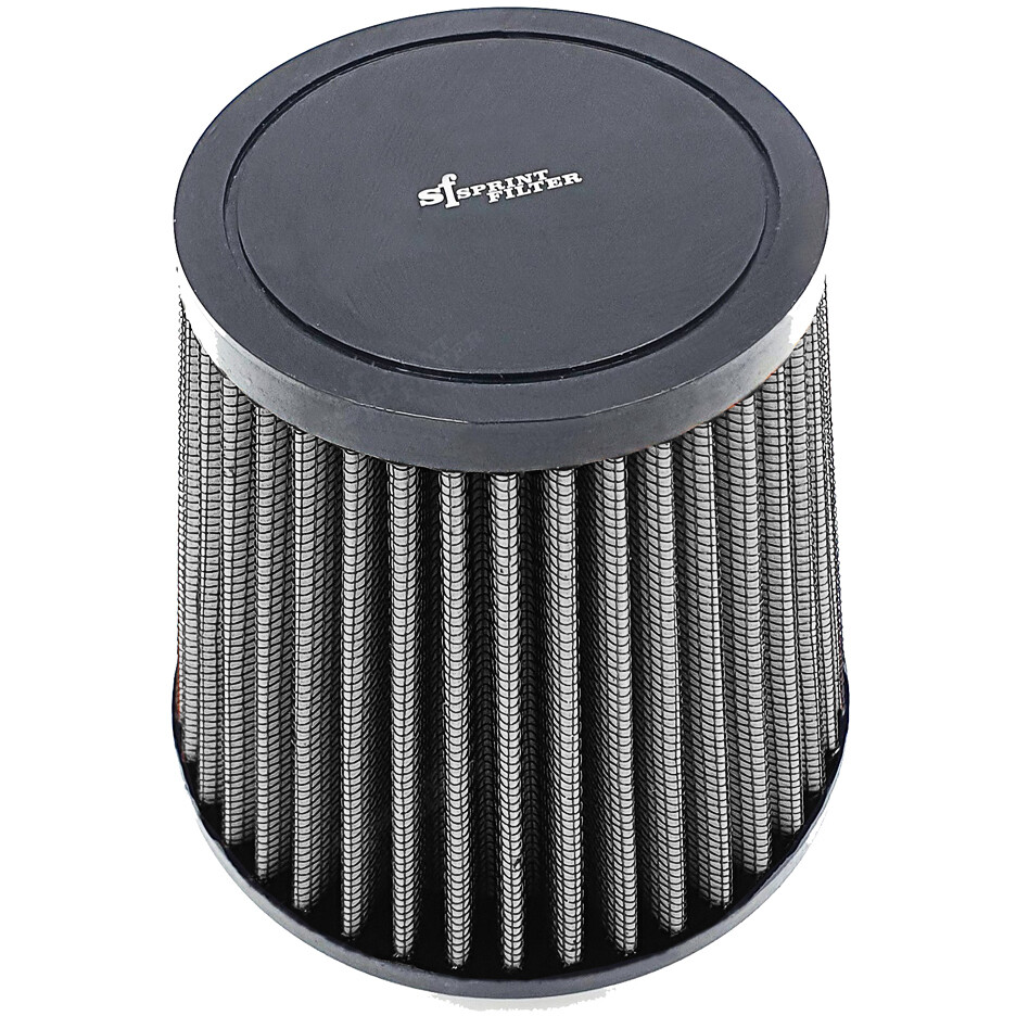 Filtre à air SprintFilter T12 pour moto HARLEY DAVIDSON PAN AMERICA 1250 (2020-2022) et autres modèles