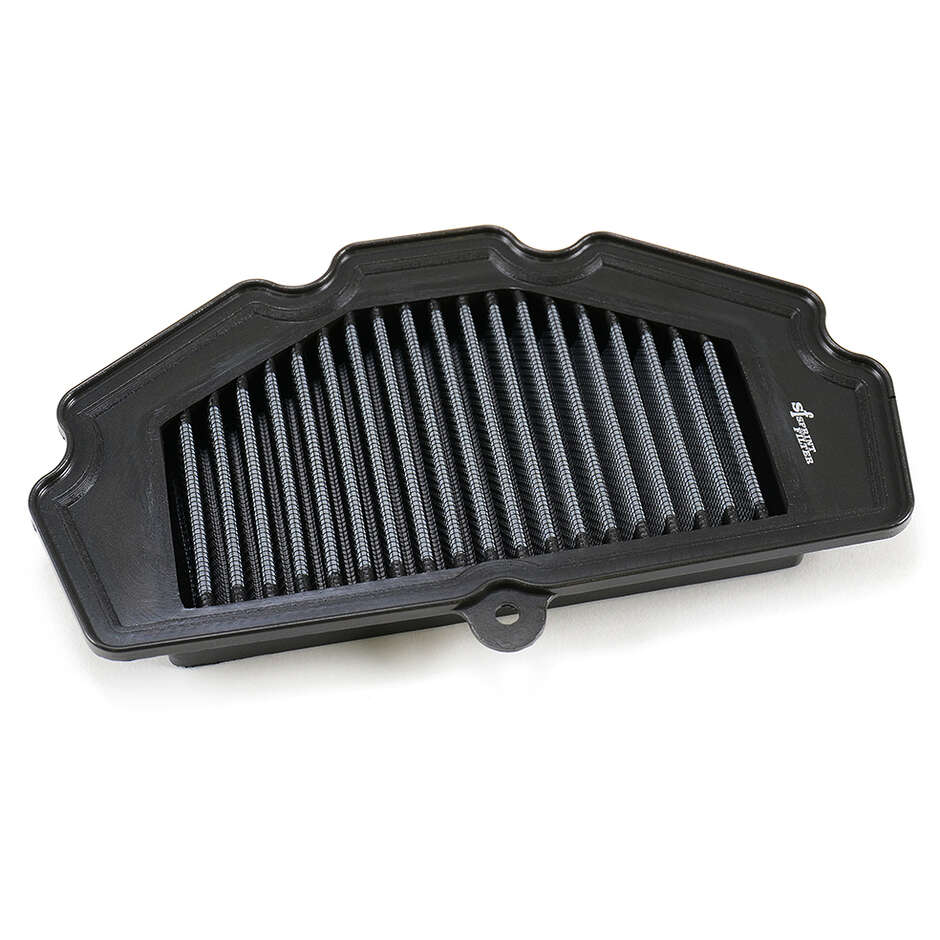 Filtre à air SprintFilter T12 pour moto KAWASAKI KLE VERSYS ABS 650 (2015-2026) et autres modèles