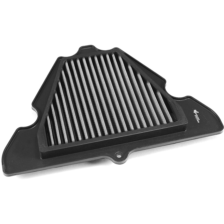 Filtre à air SprintFilter T12 pour moto KAWASAKI KLZ VERSYS 1000 (2019-2023) et autres modèles
