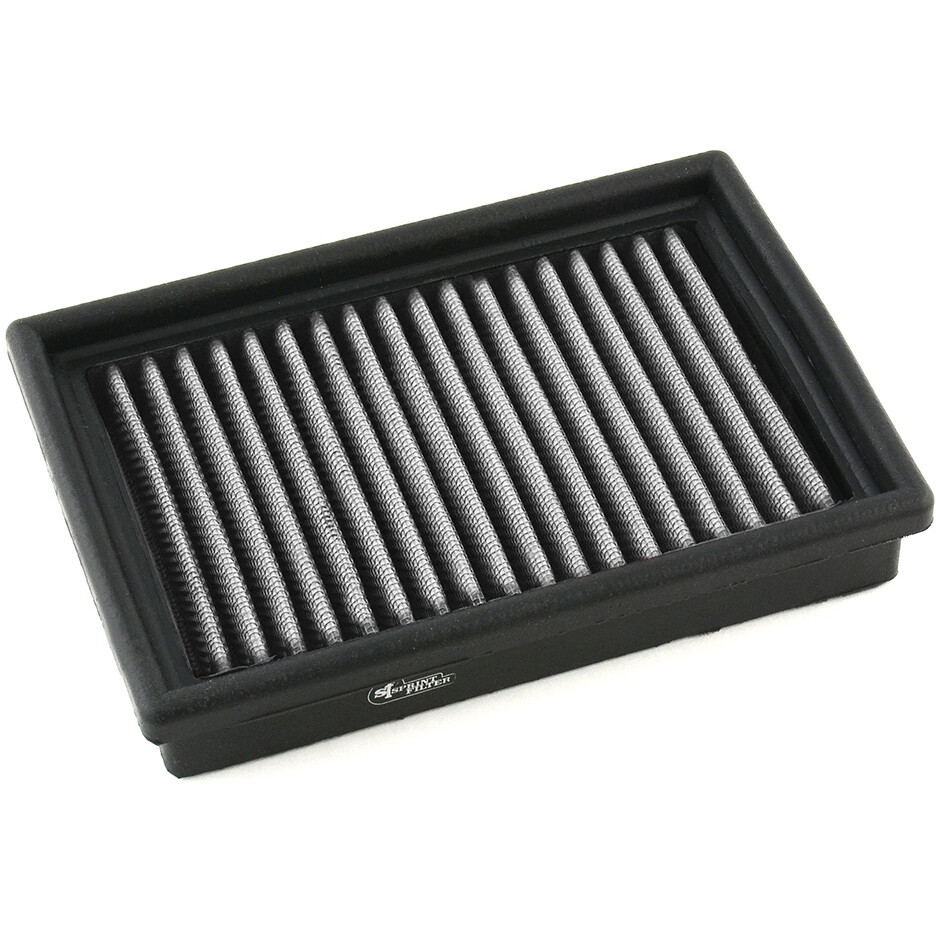 Filtre à air SprintFilter T12 pour moto MOTO GUZZI V85 TT E5+ 850 (2024-2025) et autres modèles