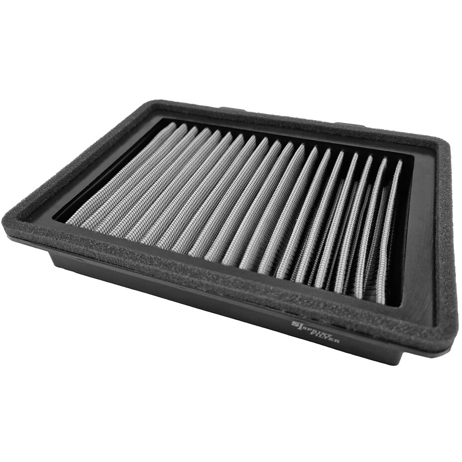 Filtre à air SprintFilter T12 pour moto SUZUKI DL V-STROM ABS 1000 (2014-2020) et autres modèles
