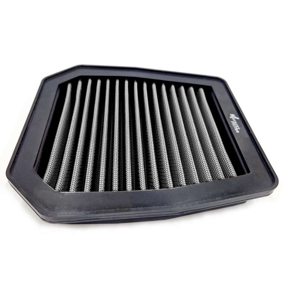 Filtre à air SprintFilter T12 pour moto SUZUKI DL V-STROM DE 800 (2023-2026) et autres modèles