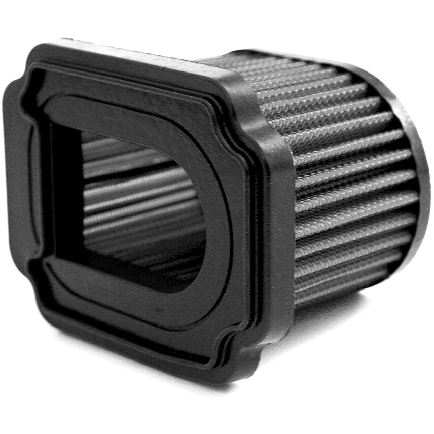 Filtre à air SprintFilter T12 pour moto YAMAHA TRACER 7 MTT 700 (2021-2024) et autres modèles
