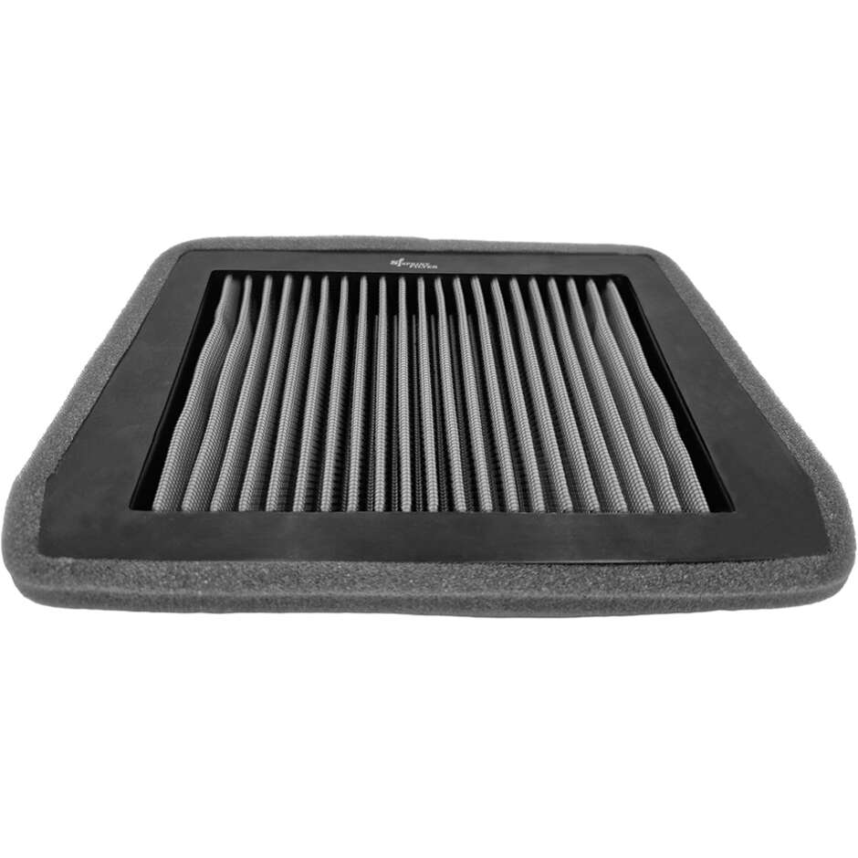 Filtre à air SprintFilter T12 pour motos BENELLI TRK 702 700 (2023-2025) ; TRK 702 X 700 (2023-2025) et autres modèles