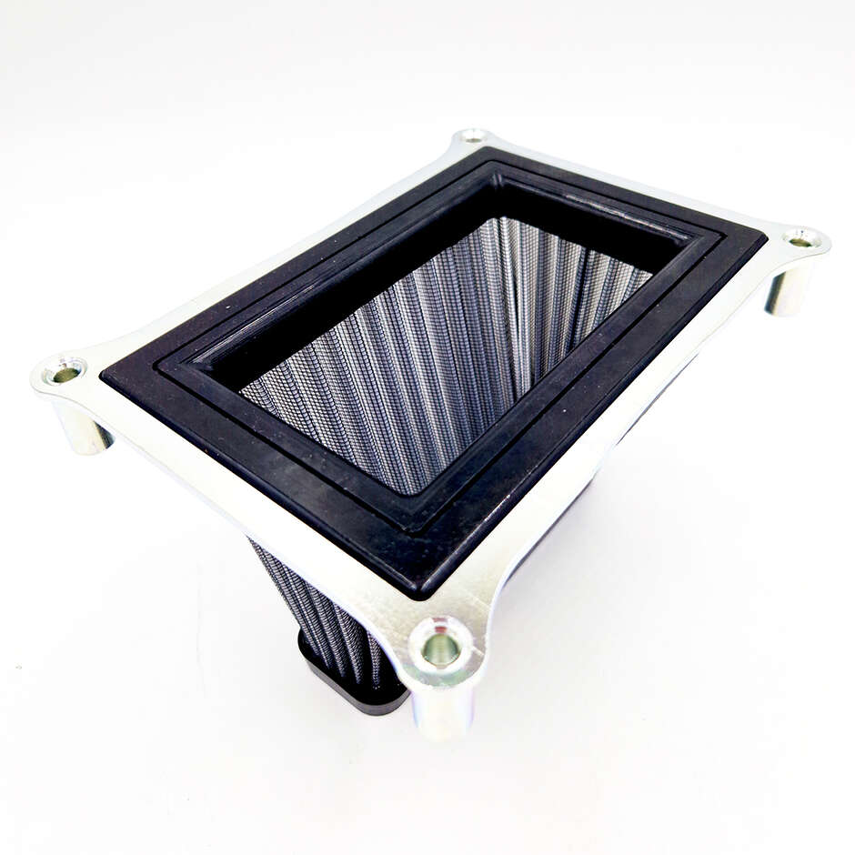 Filtre à air SprintFilter T12 pour motos BMW R 1200 GS (2013-2018), R 1250 GS (2019-2023) et autres modèles.