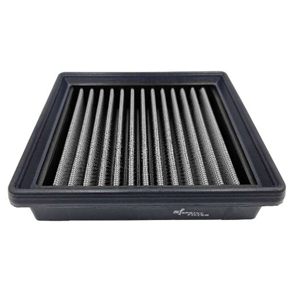 Filtre à air SprintFilter T12 pour motos CF MOTO CL-C 450 (2024-2026), MT 450 (2024-2026) et autres modèles.