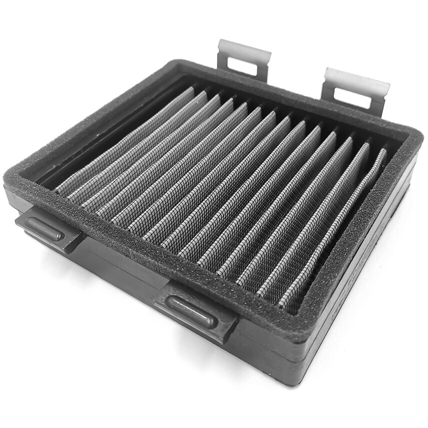 Filtre à air SprintFilter T12 pour motos HONDA CRF L ABS 250 (2021-2023) ; CRF RALLY ABS 250 (2021-2023) et autres modèles
