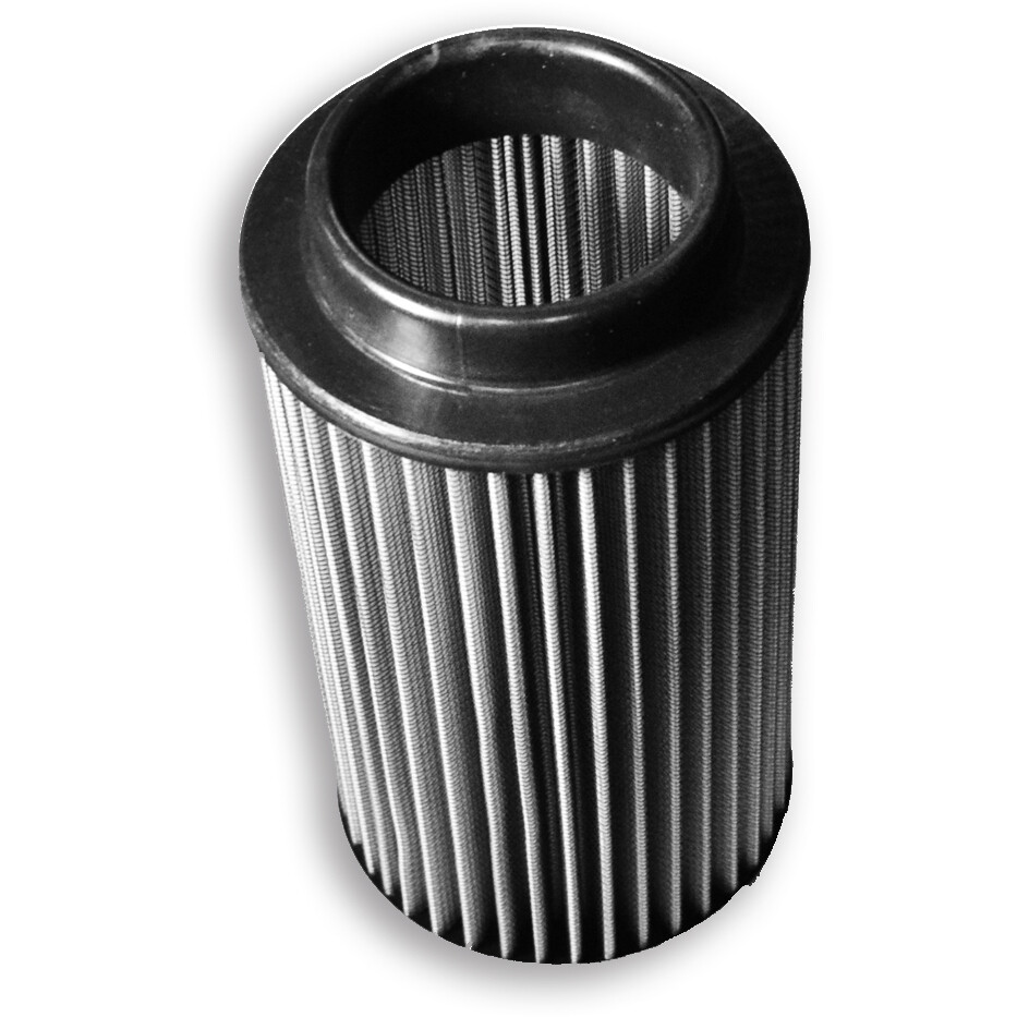 Filtre à air SprintFilter T12 pour motos POLARIS EFI/HO SPORTSMAN 500 (2007-2008) et autres modèles
