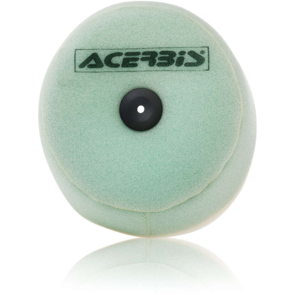 Filtro Aria Acerbis per HUSQVARNA CR 125 2T / CR 250 2T (1992-2011) e altri modelli