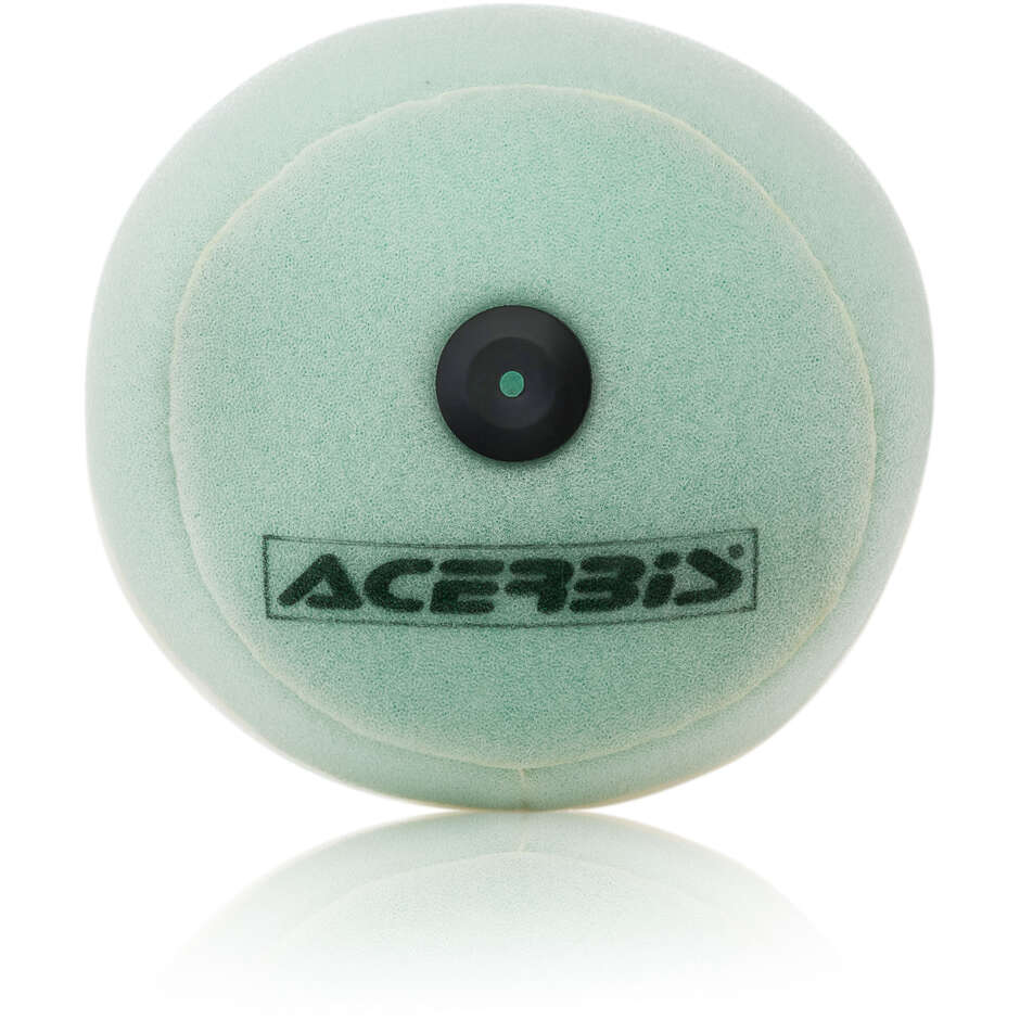 Filtro Aria Acerbis per KTM EXC 125 (2007-2011); HUSABERG TE 250 (2011-2012) e altri modelli