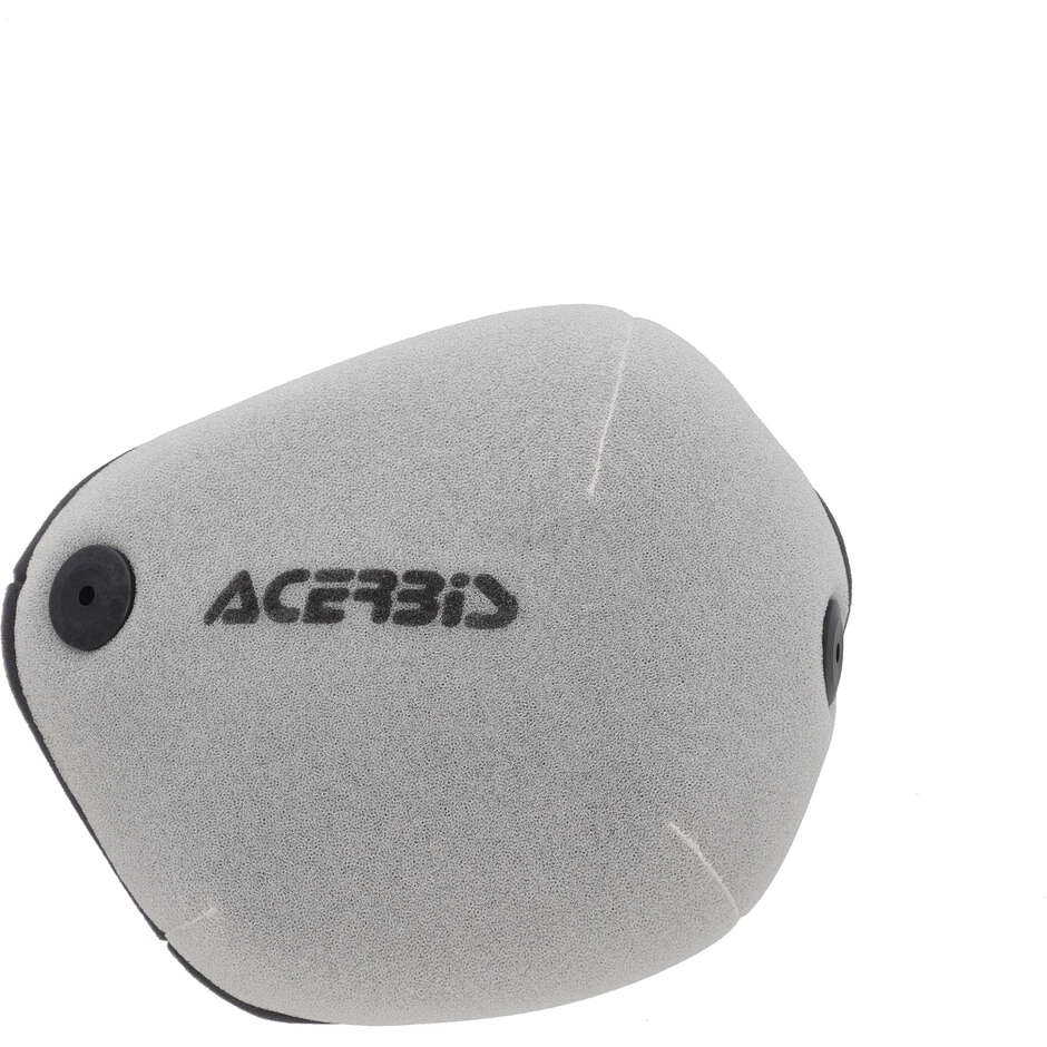 Filtro Aria Acerbis per KTM SX 125 / SX-F 250 (2026-2027) e altri modelli