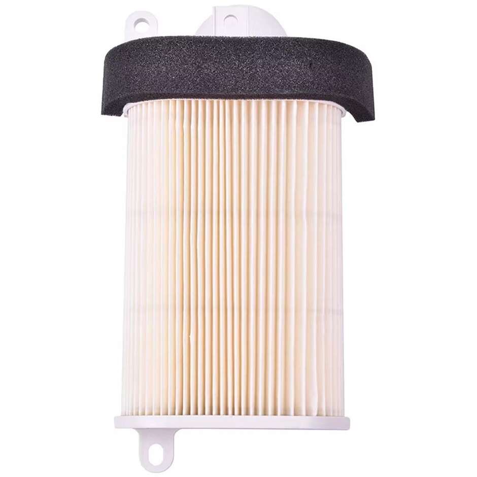 Filtro Aria Carter Sinistro One Per Yamaha T-MAX 500 (2001-07)