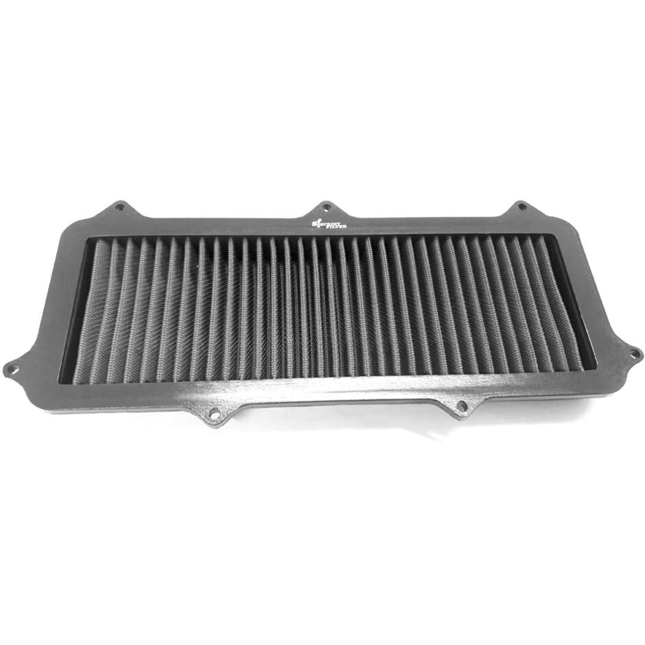 Filtro Aria Moto SprintFilter P037 HONDA CB R ABS 1000 (2011-2017); CB R ABS E5 1000 (2021-2025) e altri modelli