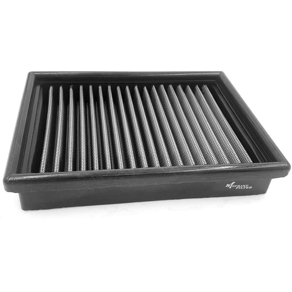 Filtro Aria Moto SprintFilter P037 TRIUMPH SPEED TWIN 1200 (2019-2023); THRUXTON 1200 (2018-2021) e altri modelli