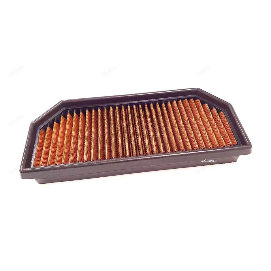 Filtro Aria Moto SprintFilter P08 APRILIA RS660 (2021 >)