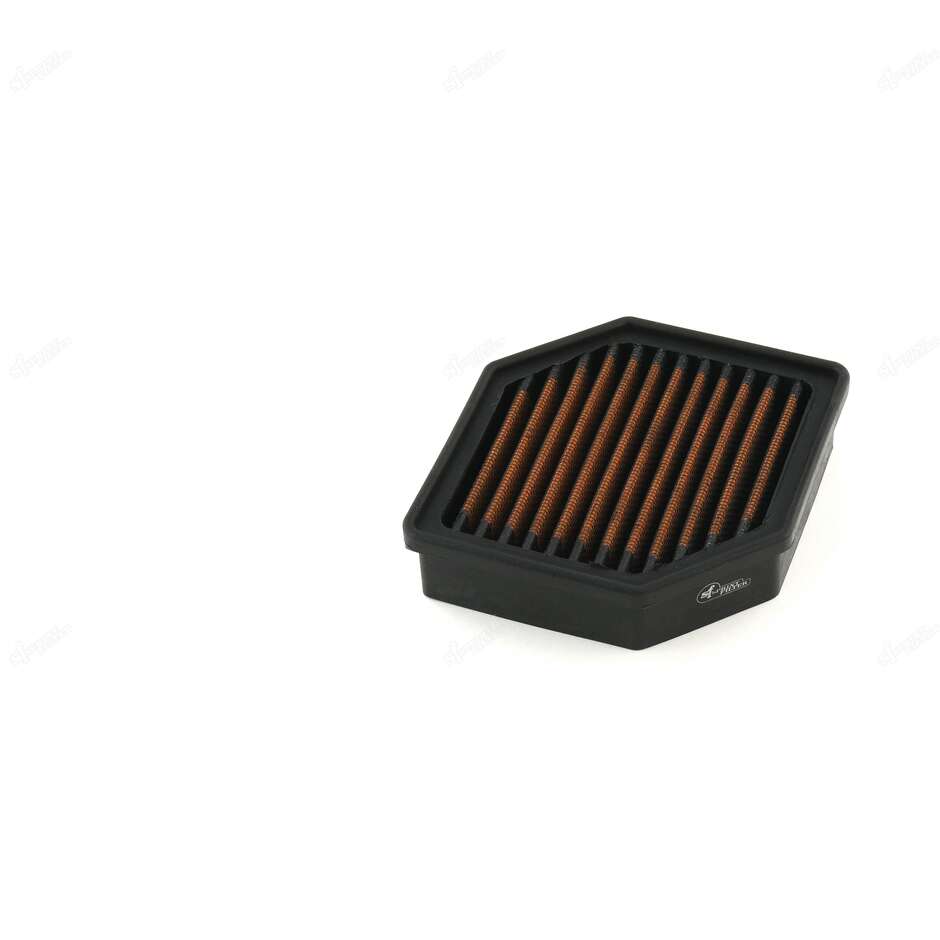 Filtro Aria Moto SprintFilter P08 BMW K 1200 R Sport (2007 - 2008)
