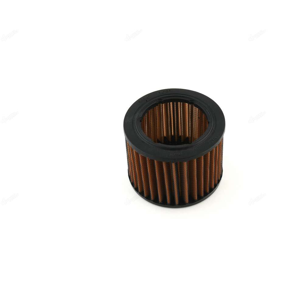 Filtro Aria Moto SprintFilter P08 BMW R 1150 R Rockster (2004 - 2006)