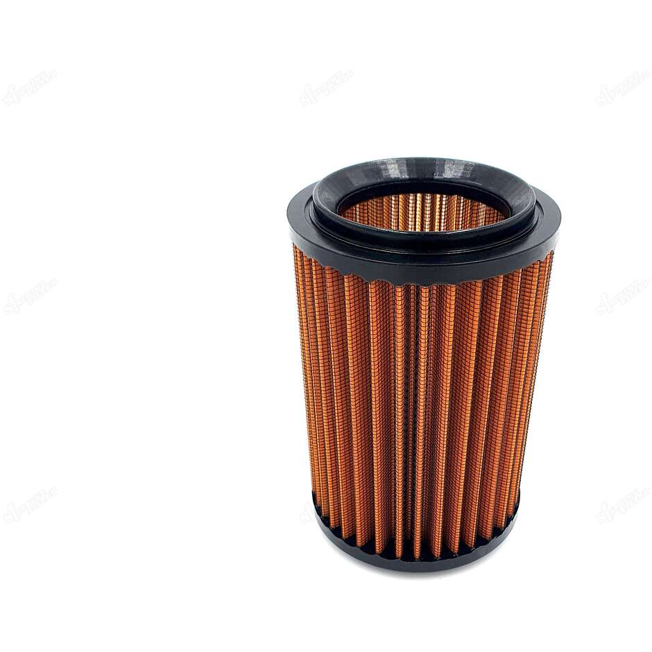 Filtro Aria Moto SprintFilter P08 CF MOTO CL-X 700 SPORT/HERITAGE (2021 >)