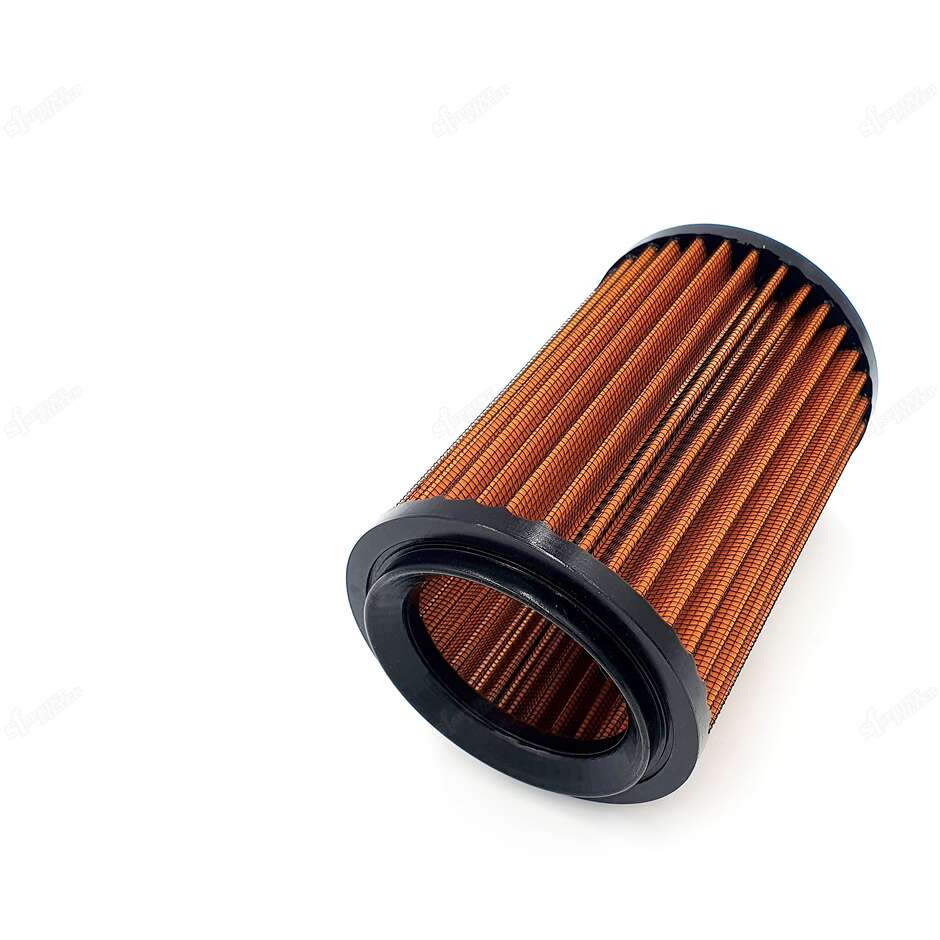 Filtro Aria Moto SprintFilter P08 CF MOTO CL-X 700 SPORT/HERITAGE (2021 >)