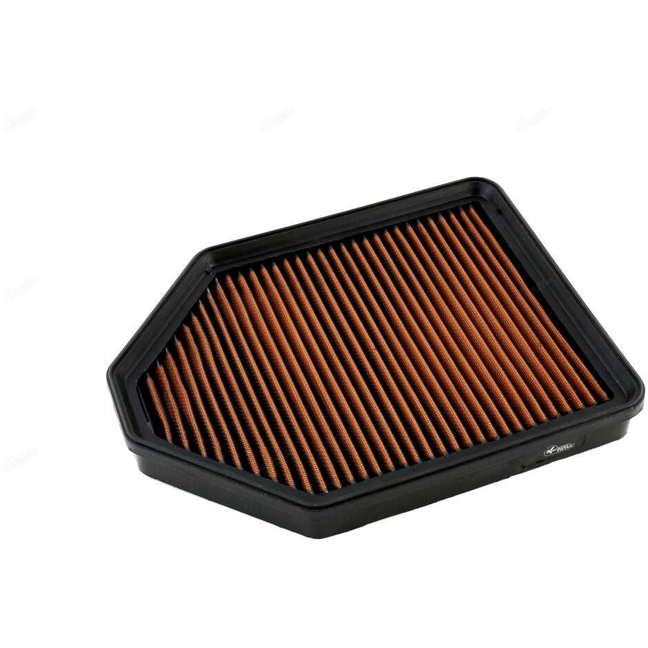 Filtro Aria Moto SprintFilter P08 DUCATI MULTISTRADA (2007 - 2009)