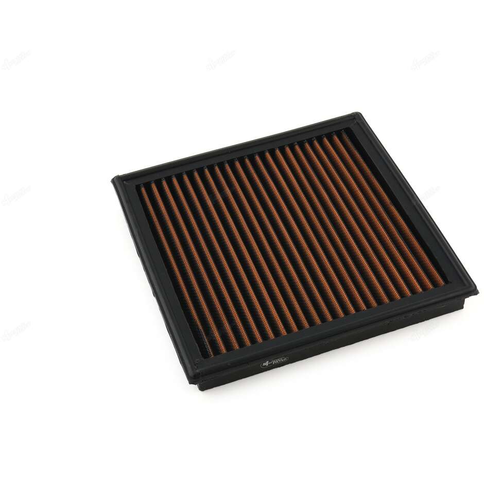 Filtro Aria Moto SprintFilter P08 DUCATI SS (1991 - 2002)