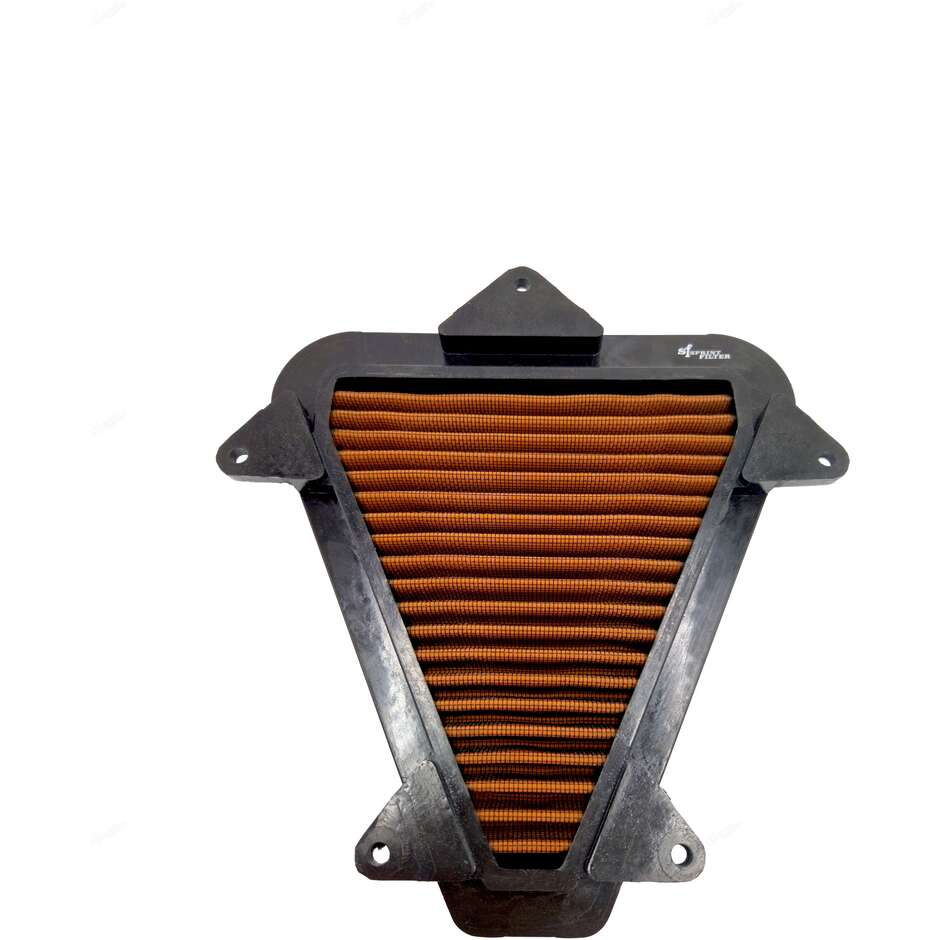 Filtro Aria Moto SprintFilter P08 Honda CB750 Hornet / XL750 Transalp