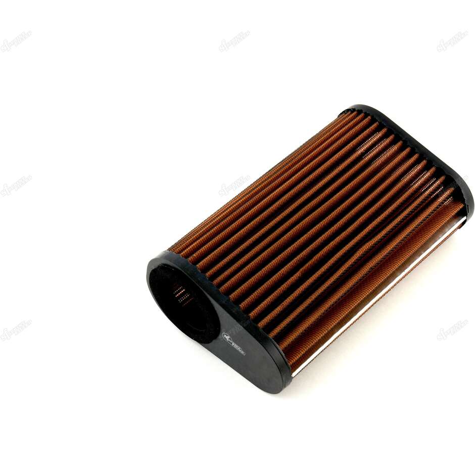 Filtro Aria Moto SprintFilter P08 HONDA CBF F (2010 - 2015) 