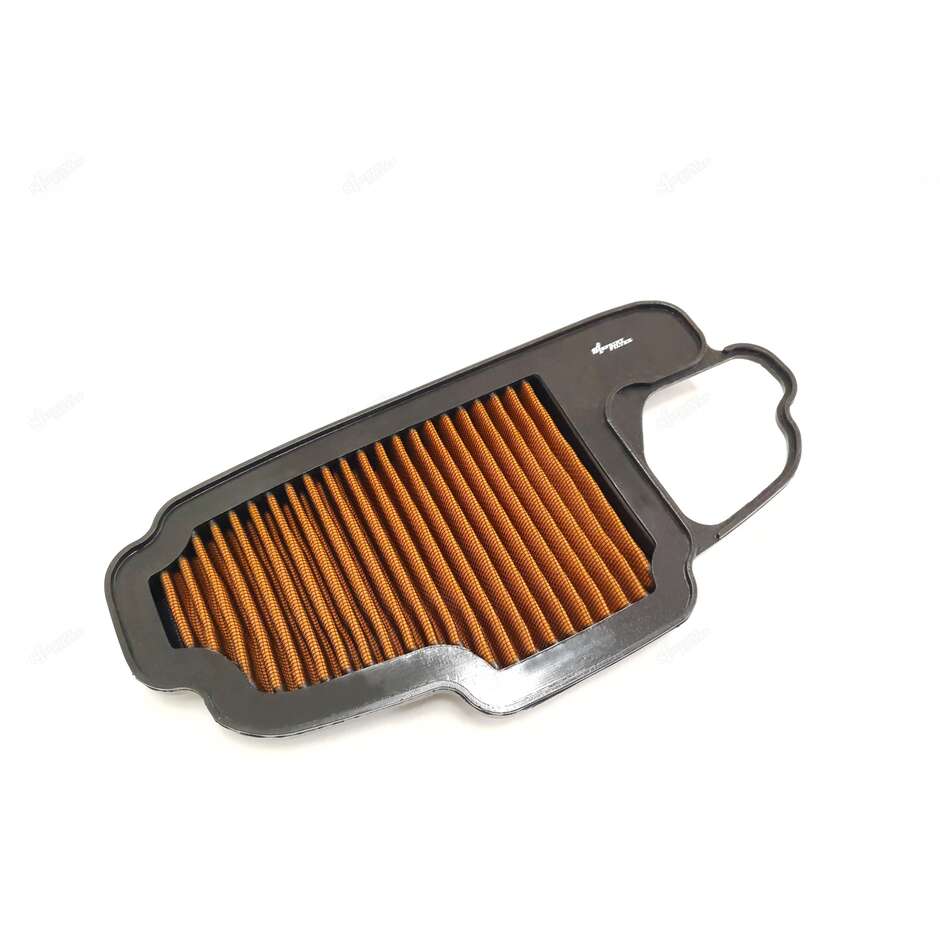 Filtro Aria Moto SprintFilter P08 HONDA MONKEY (2018 >) 