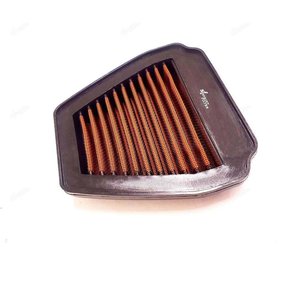 Filtro Aria Moto SprintFilter P08 HONDA RS150/R (V1, V2, V3) (Malaysia) (2016 >)