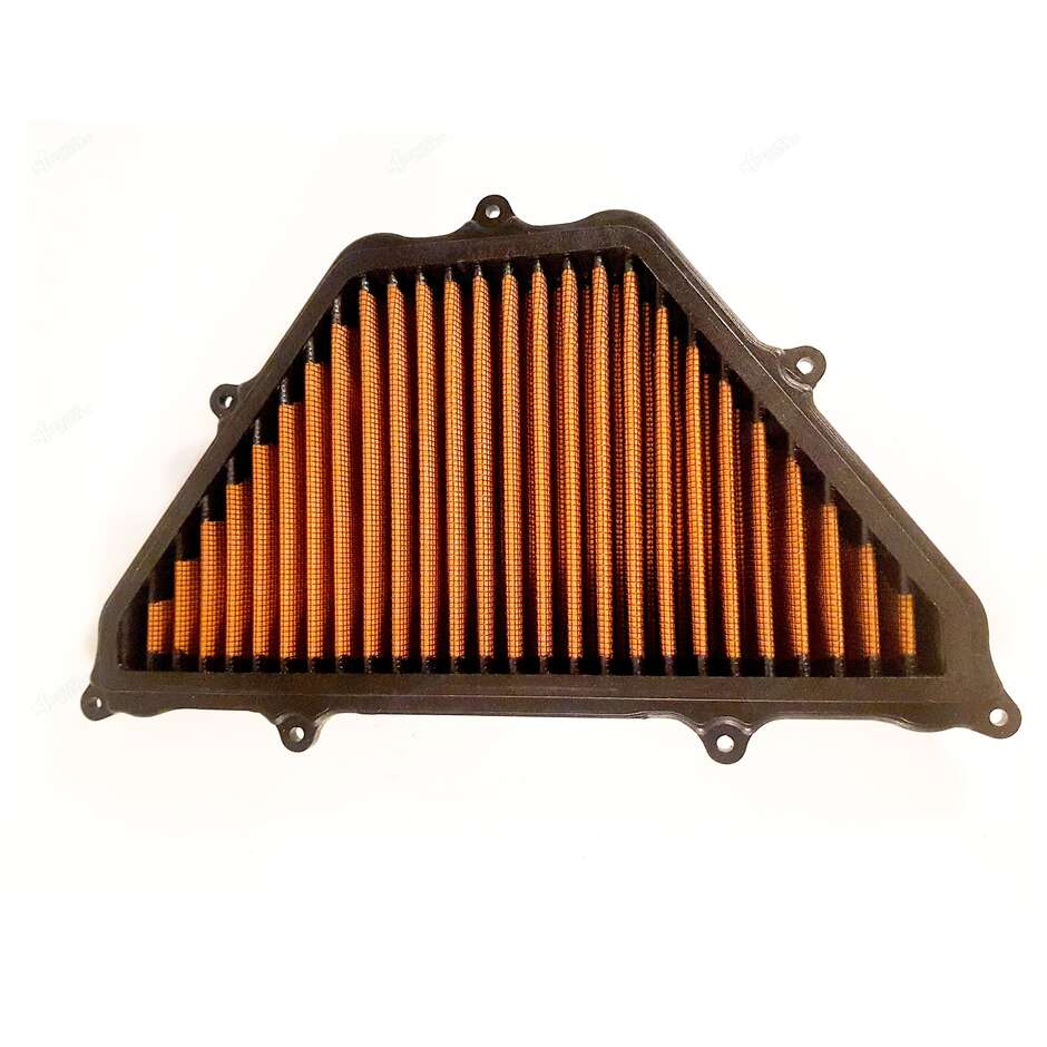 Filtro Aria Moto SprintFilter P08 HONDA X-ADV (2017 - 2020)