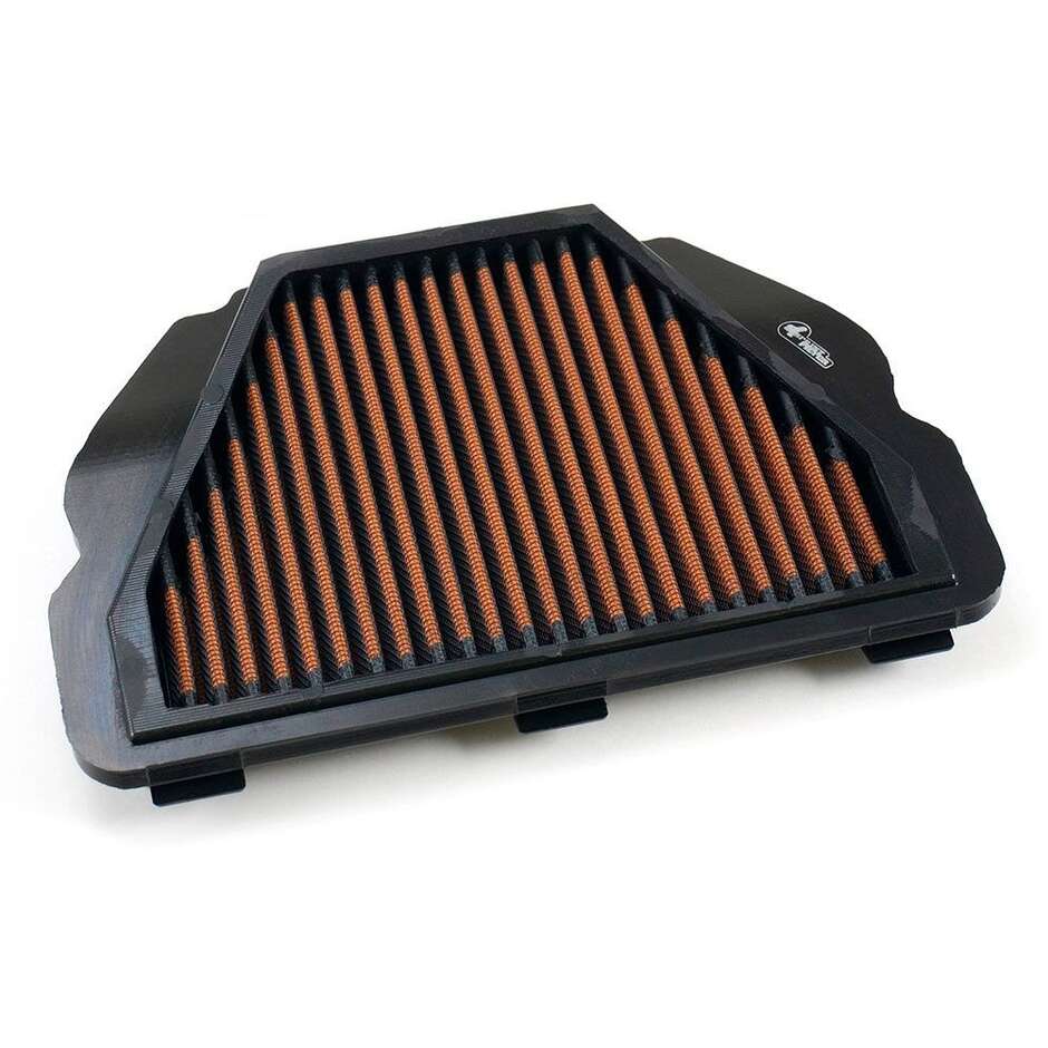 Filtro Aria Moto SprintFilter P08 HONDA XL TRANSALP (2007 - 2013)