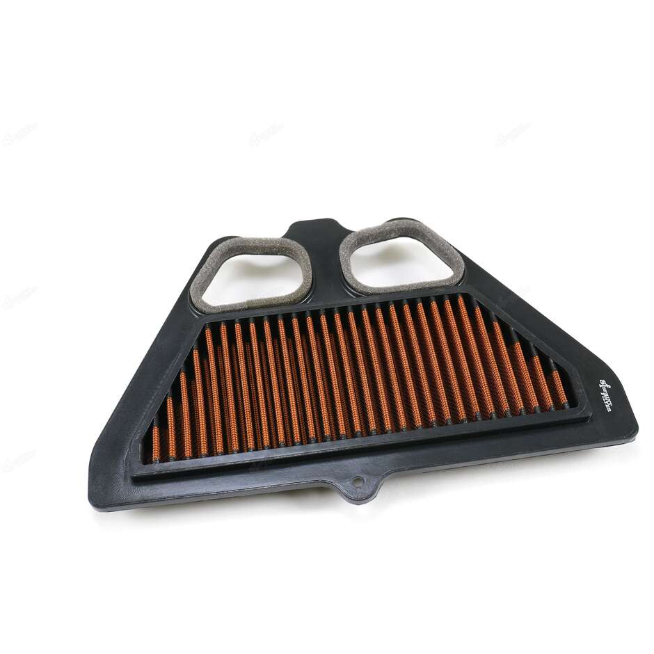 Filtro Aria Moto SprintFilter P08 KAWASAKI Z900 (2017 >)