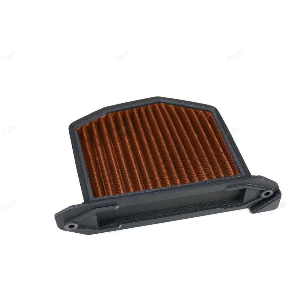 Filtro Aria Moto SprintFilter P08 KAWASAKI ZH2 (2020 >)