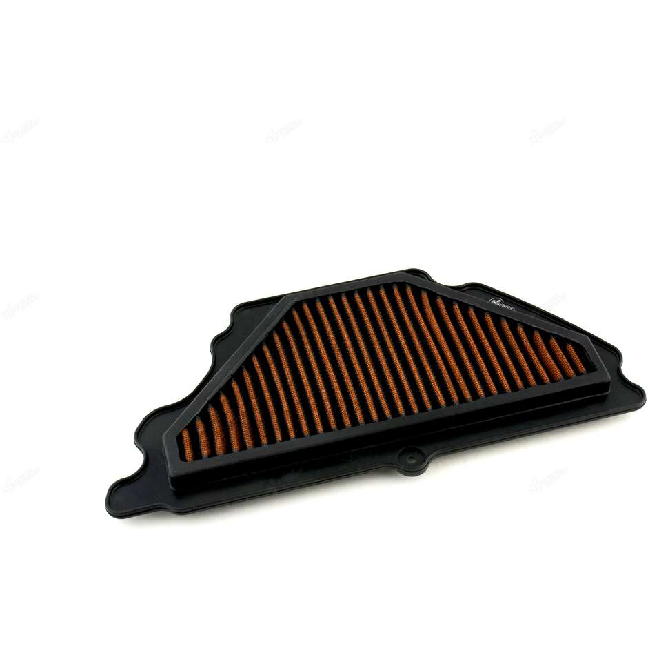 Filtro Aria Moto SprintFilter P08 Kawasaki ZX-6R ( 2007 - 2008 )