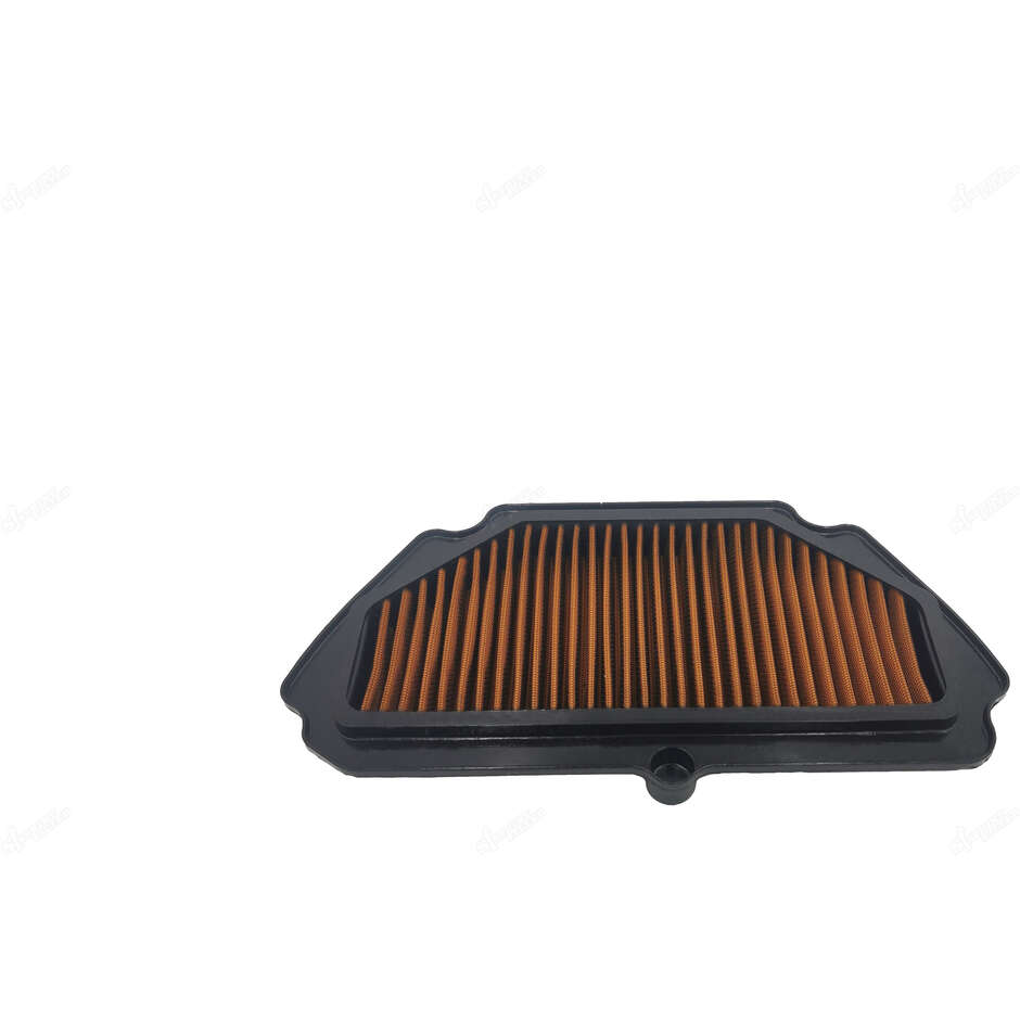 Filtro Aria Moto SprintFilter P08 KAWASAKI ZX6R Ninja ABS