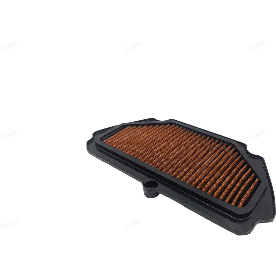 Filtro Aria Moto SprintFilter P08 KAWASAKI ZX6R Ninja ABS