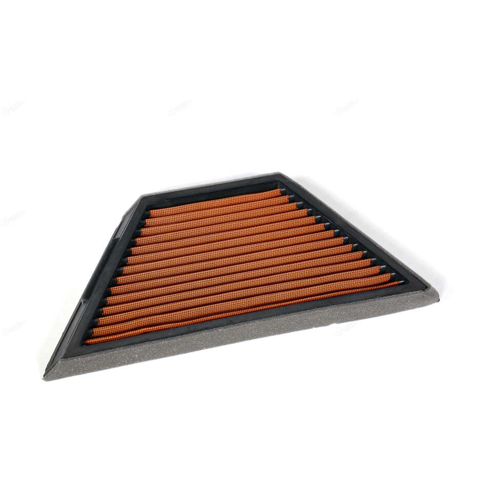 Filtro Aria Moto SprintFilter P08 KAWASAKI ZXR-14 Ninja + ABS (2012 >)