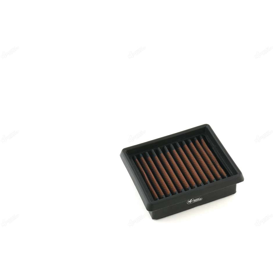 Filtro Aria Moto SprintFilter P08 KTM RC 125 (2014 - 2019)