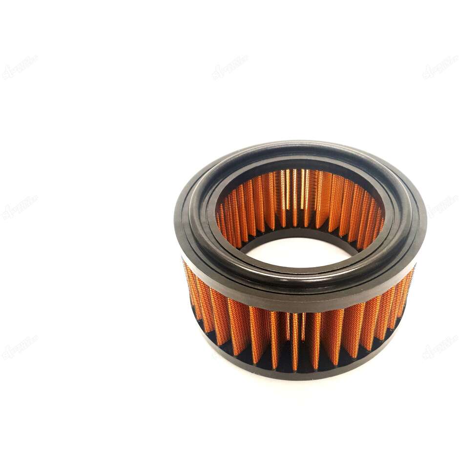 Filtro Aria Moto SprintFilter P08 ROYAL ENFIELD ELECTRA (2006 - 2008)