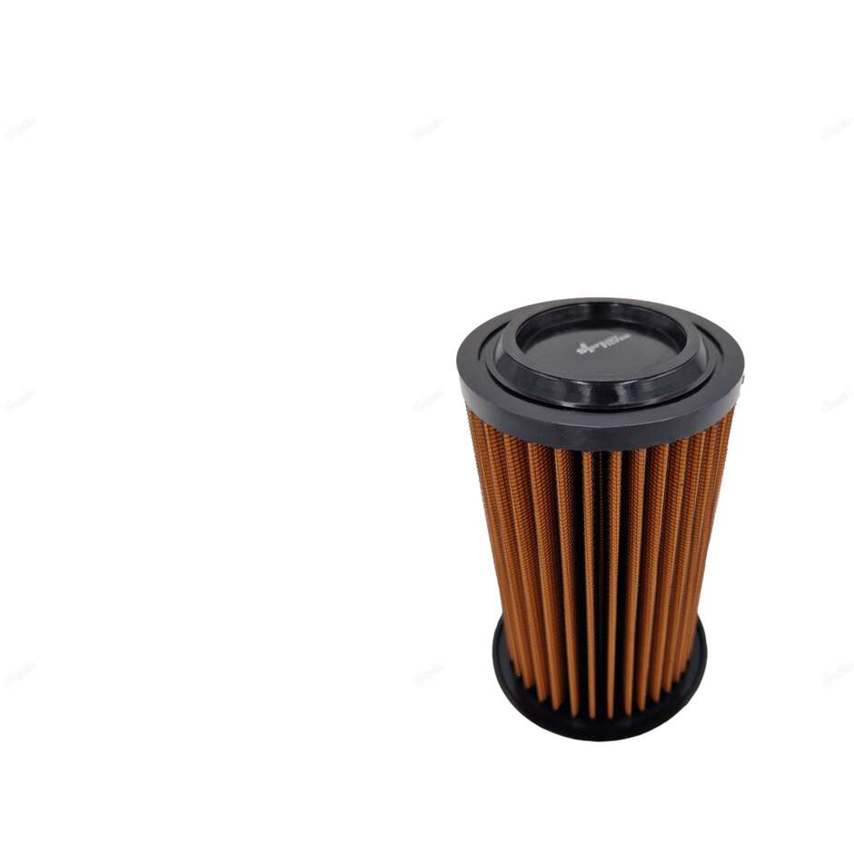 Filtro Aria Moto SprintFilter P08 ROYAL ENFIELD SHOTGUN (2024 >)