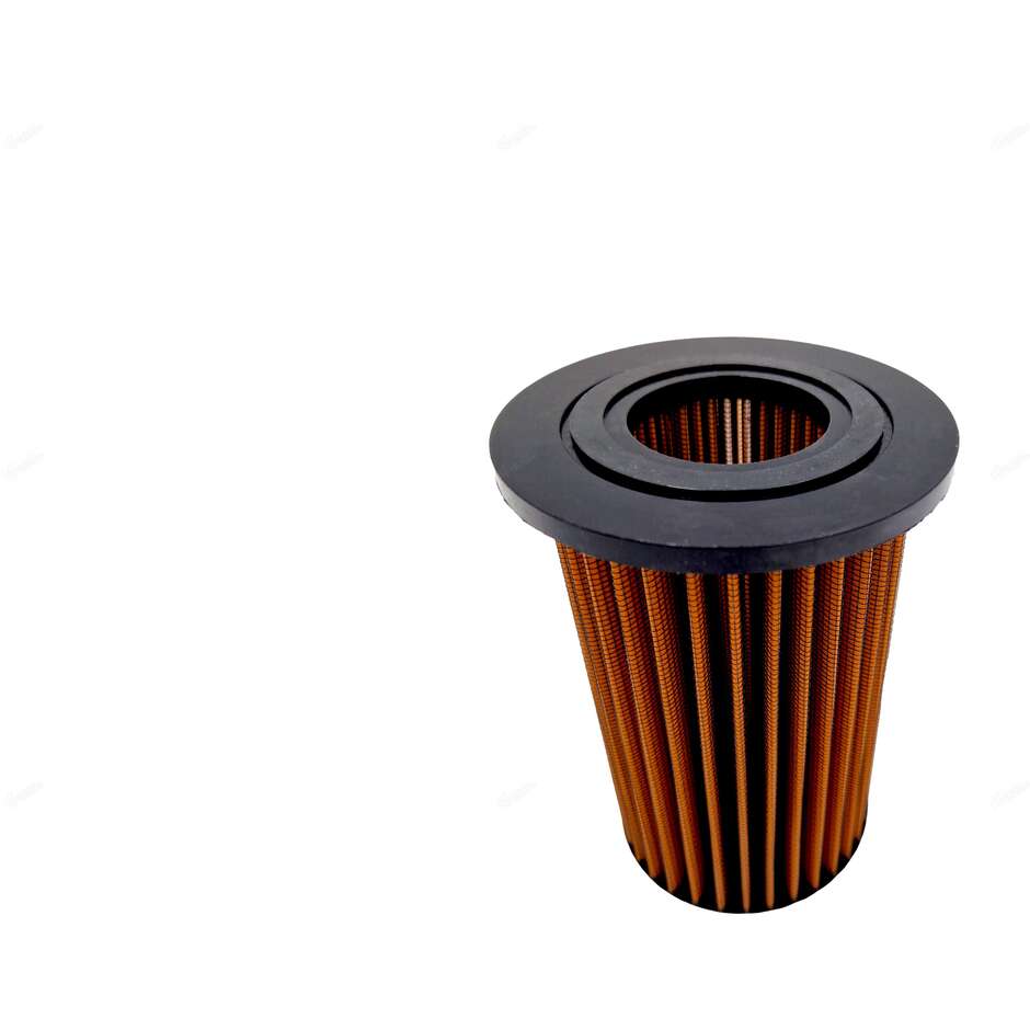 Filtro Aria Moto SprintFilter P08 ROYAL ENFIELD SHOTGUN (2024 >)