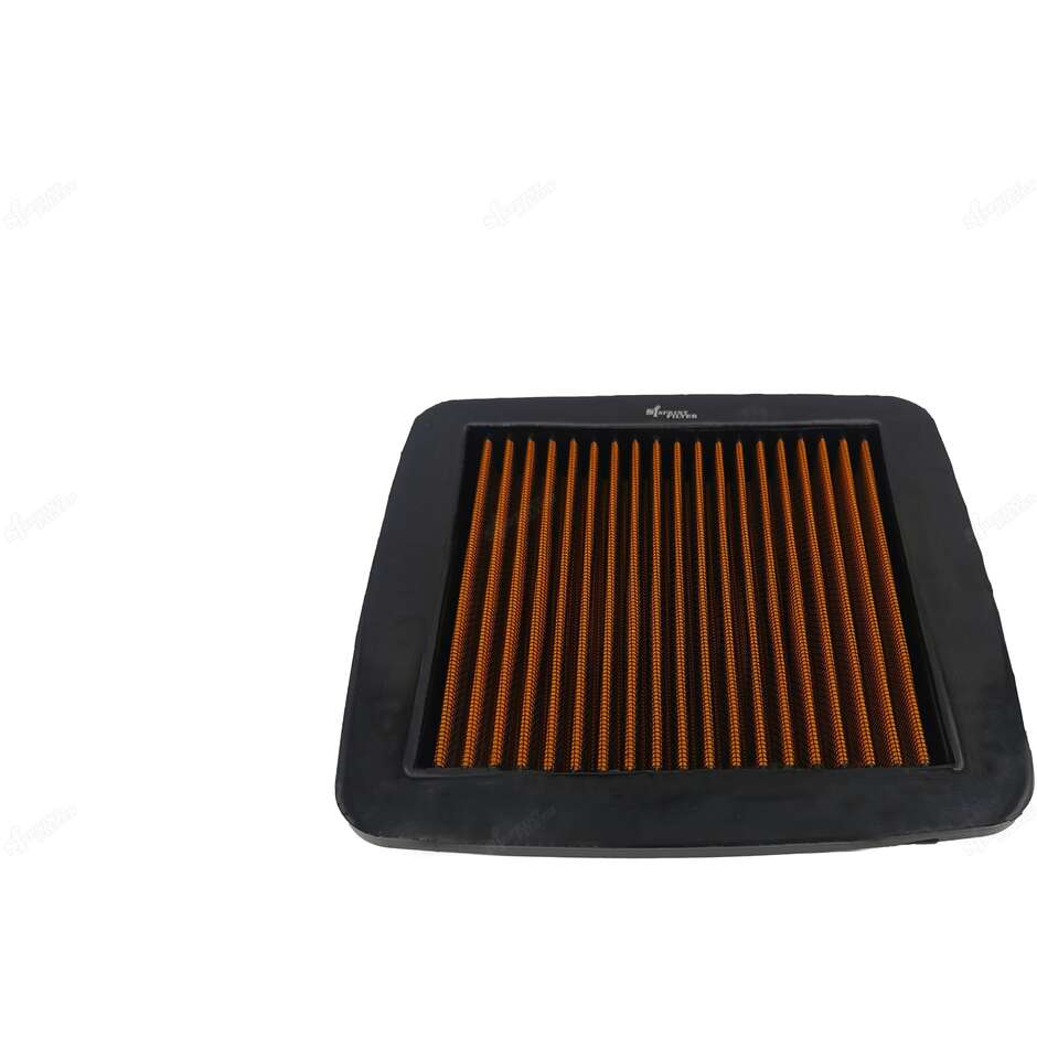 Filtro Aria Moto SprintFilter P08 SUZUKI GSF Bandit (1995 - 1999)