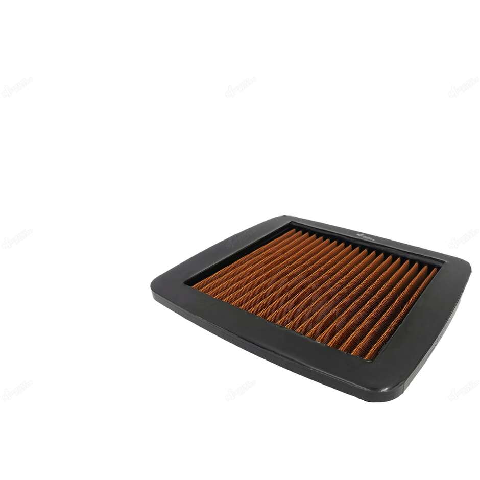 Filtro Aria Moto SprintFilter P08 SUZUKI GSF Bandit (1995 - 1999)