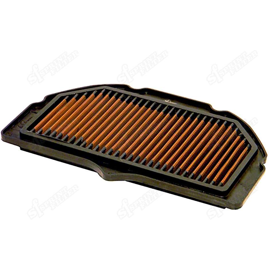 Filtro Aria Moto SprintFilter P08 SUZUKI GSX-R 1000 ( 2005 - 2008 )