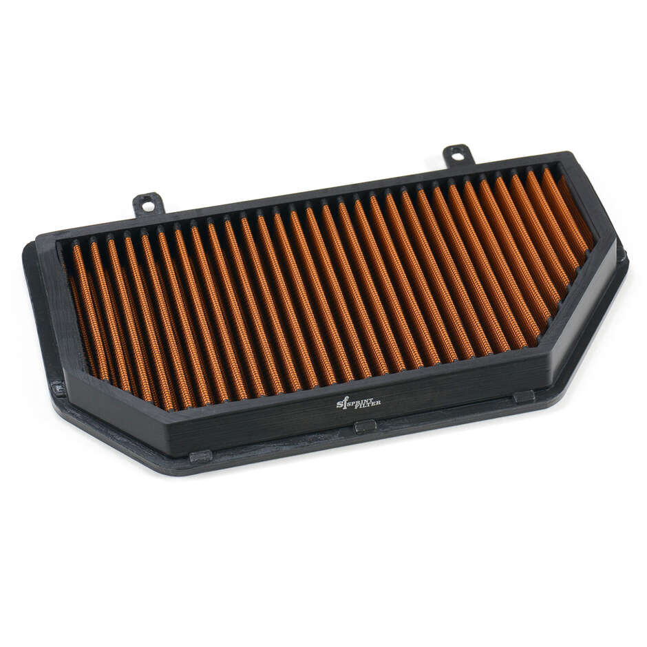 Filtro Aria Moto SprintFilter P08 SUZUKI GSX-R 1000/R (2017 >)