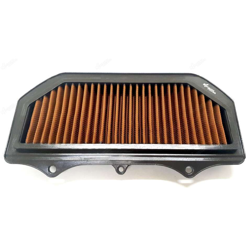 Filtro Aria Moto SprintFilter P08 SUZUKI GSX-R (2011 >)